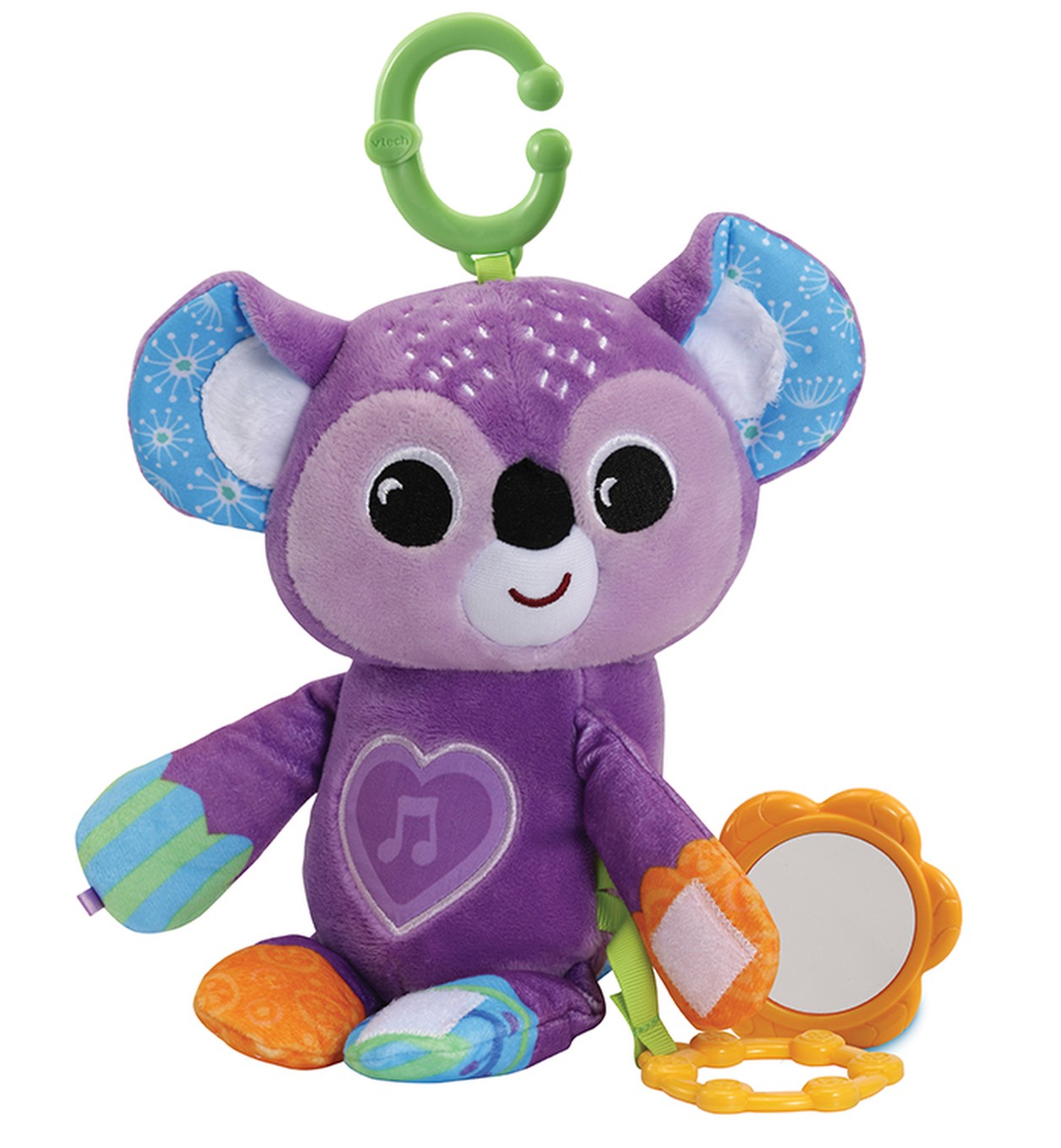 Electronic Learning Toys | Best Learning Toys | VTech UK